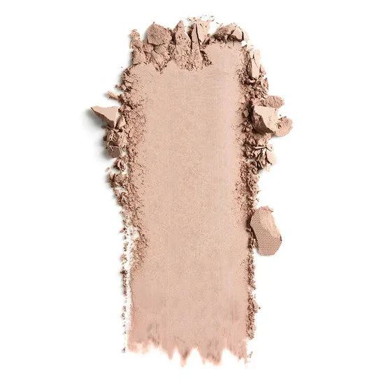 EYEBROW DUO