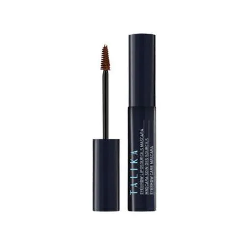 Eyebrow Liposourcils Mascara