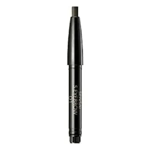 Eyebrow Pencil Kanebo 4973167817285 0,2 g