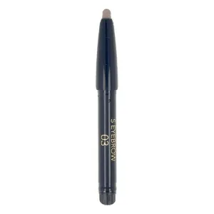 Eyebrow Pencil Kanebo Styling Eyebrow NÂº 03 Taupe brown 0,2 g