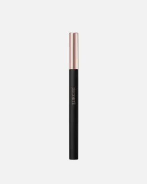 Eyebrow Pencil