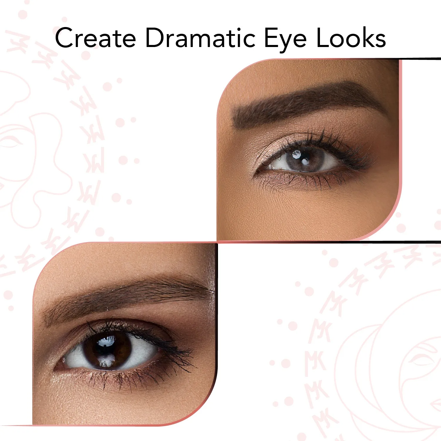 Eyebrow Pencil