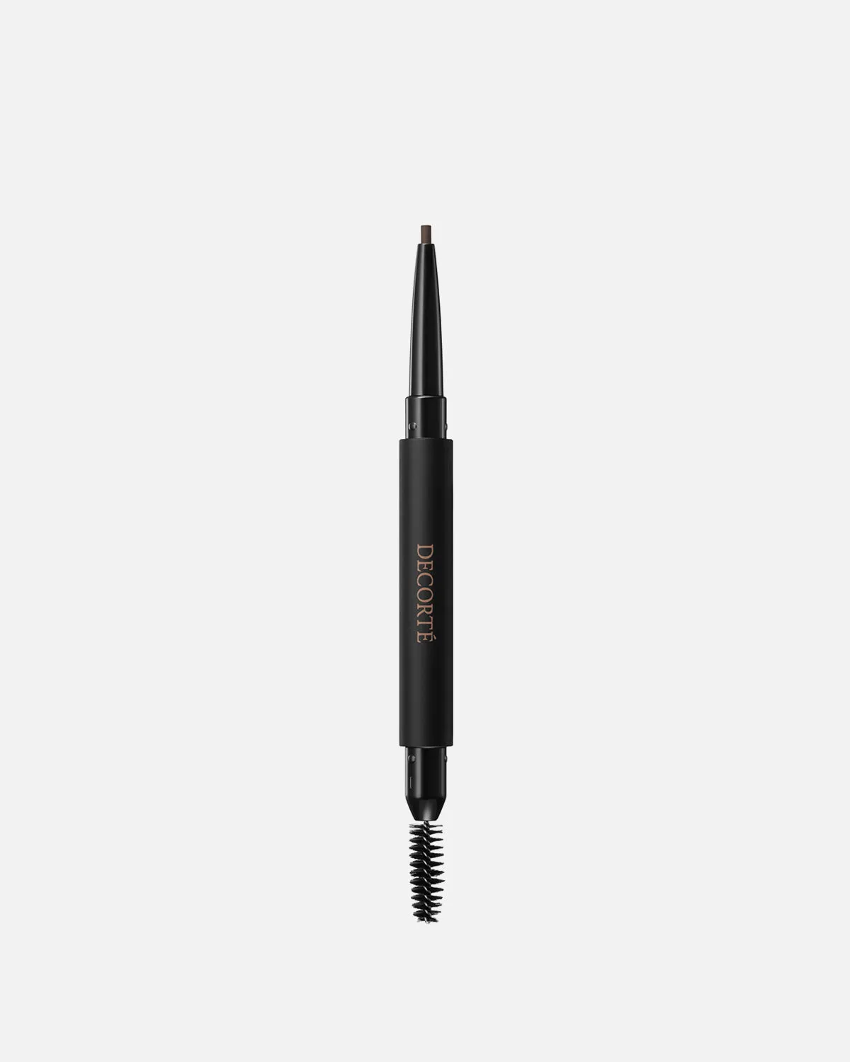 Eyebrow Pencil