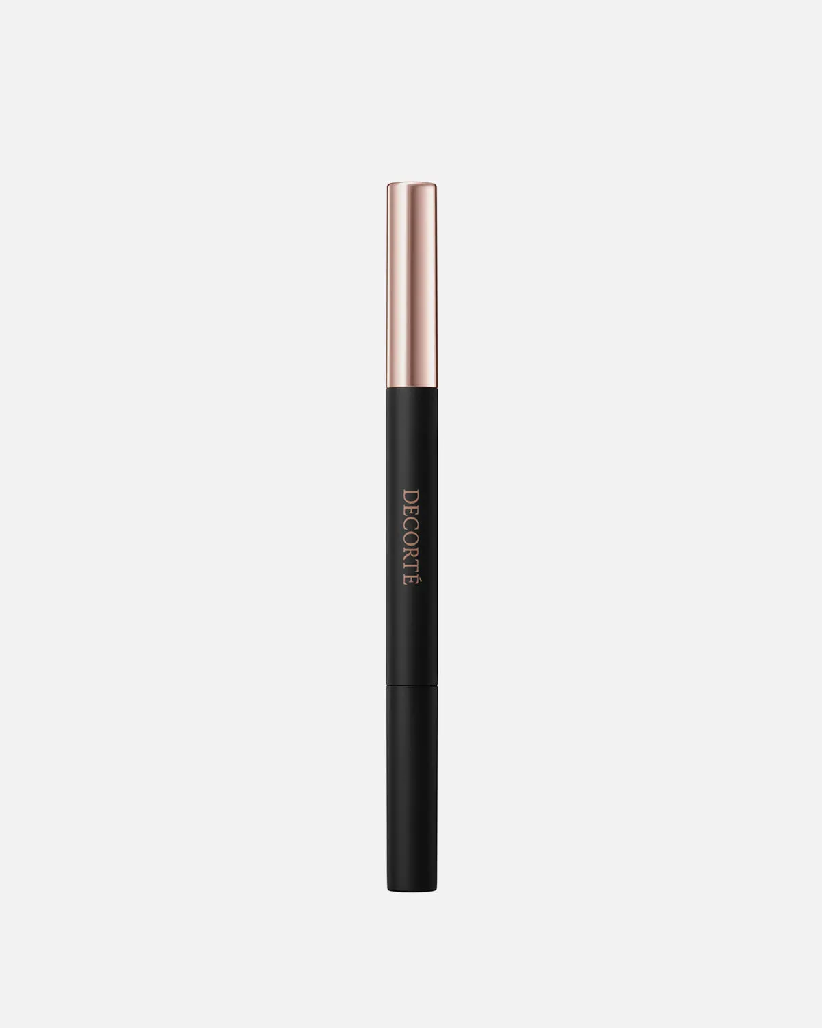 Eyebrow Pencil