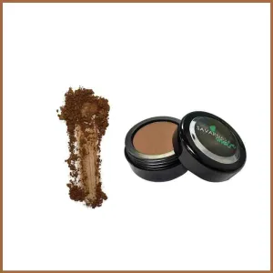 Eyebrow Powder Light Brown