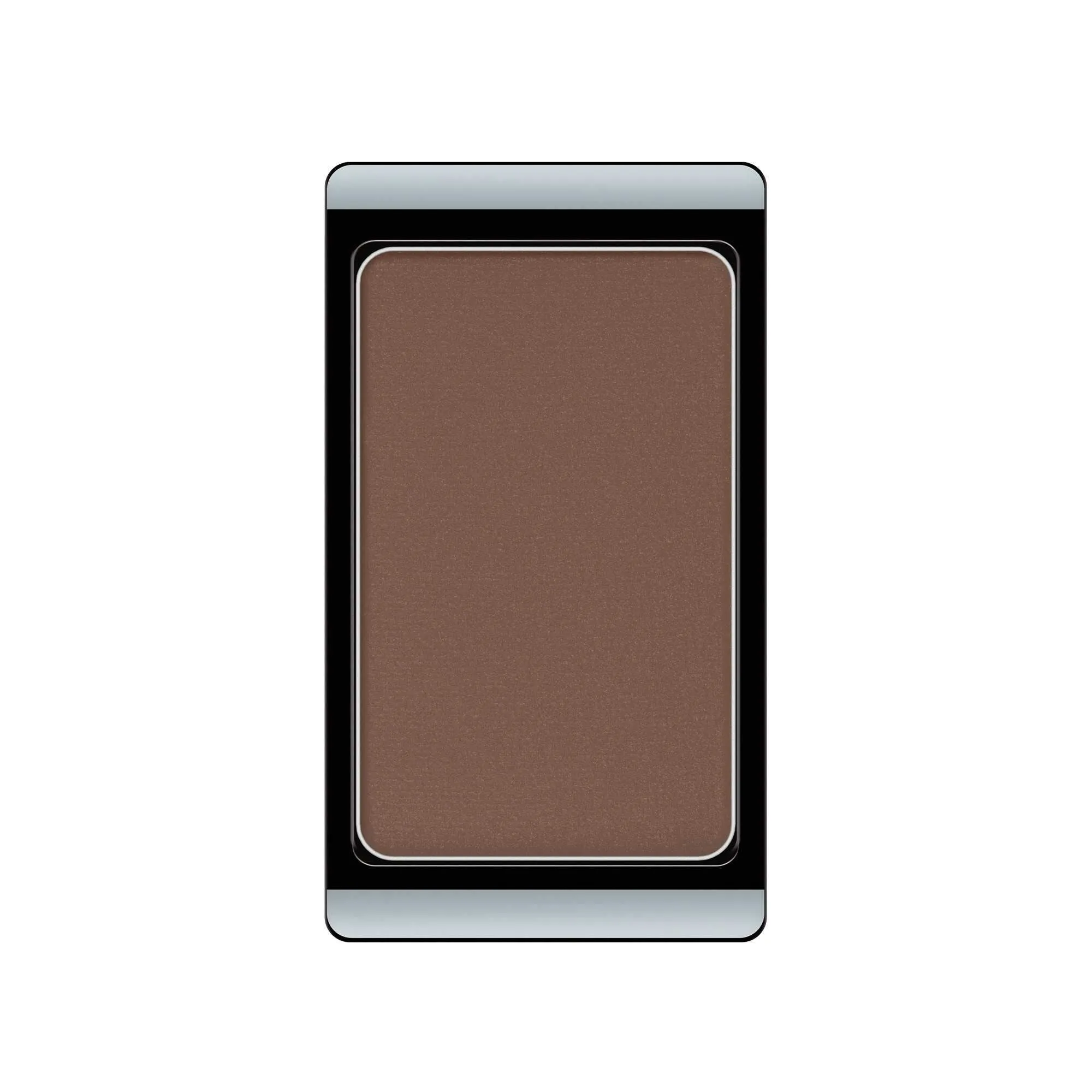 Eyebrow Powder