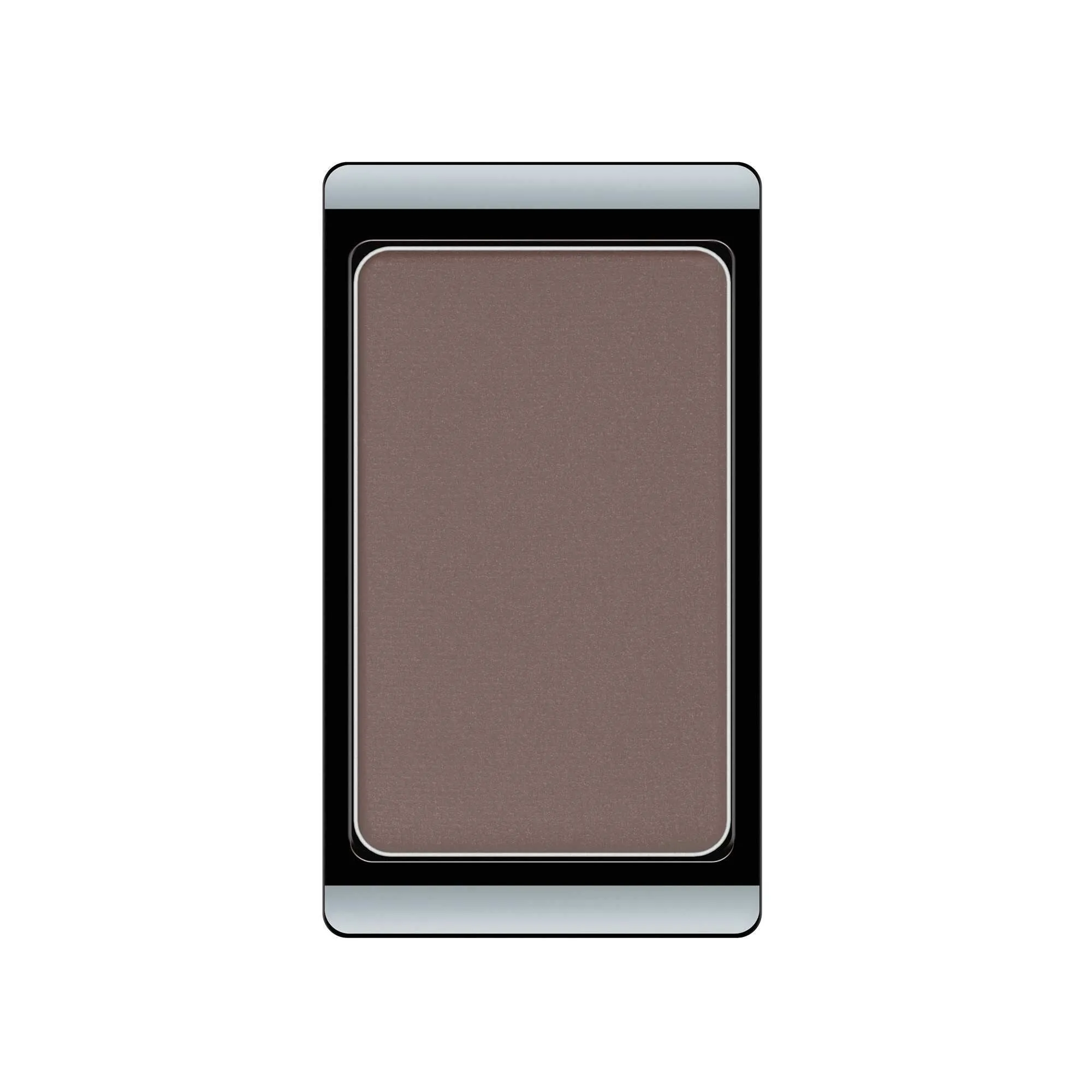 Eyebrow Powder