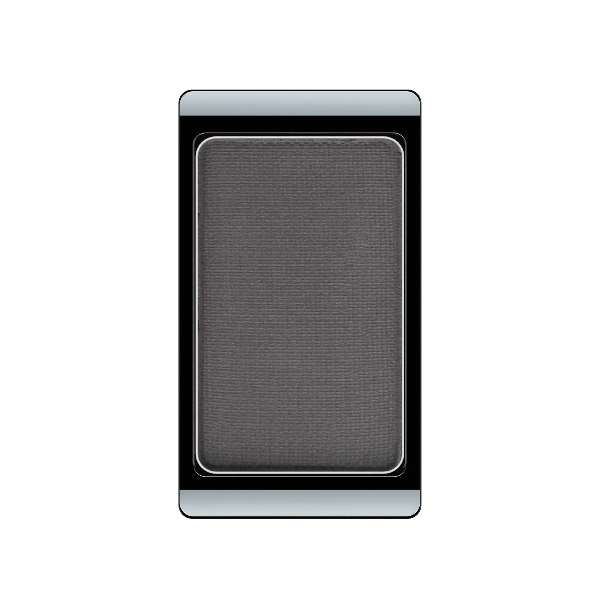 Eyebrow Powder