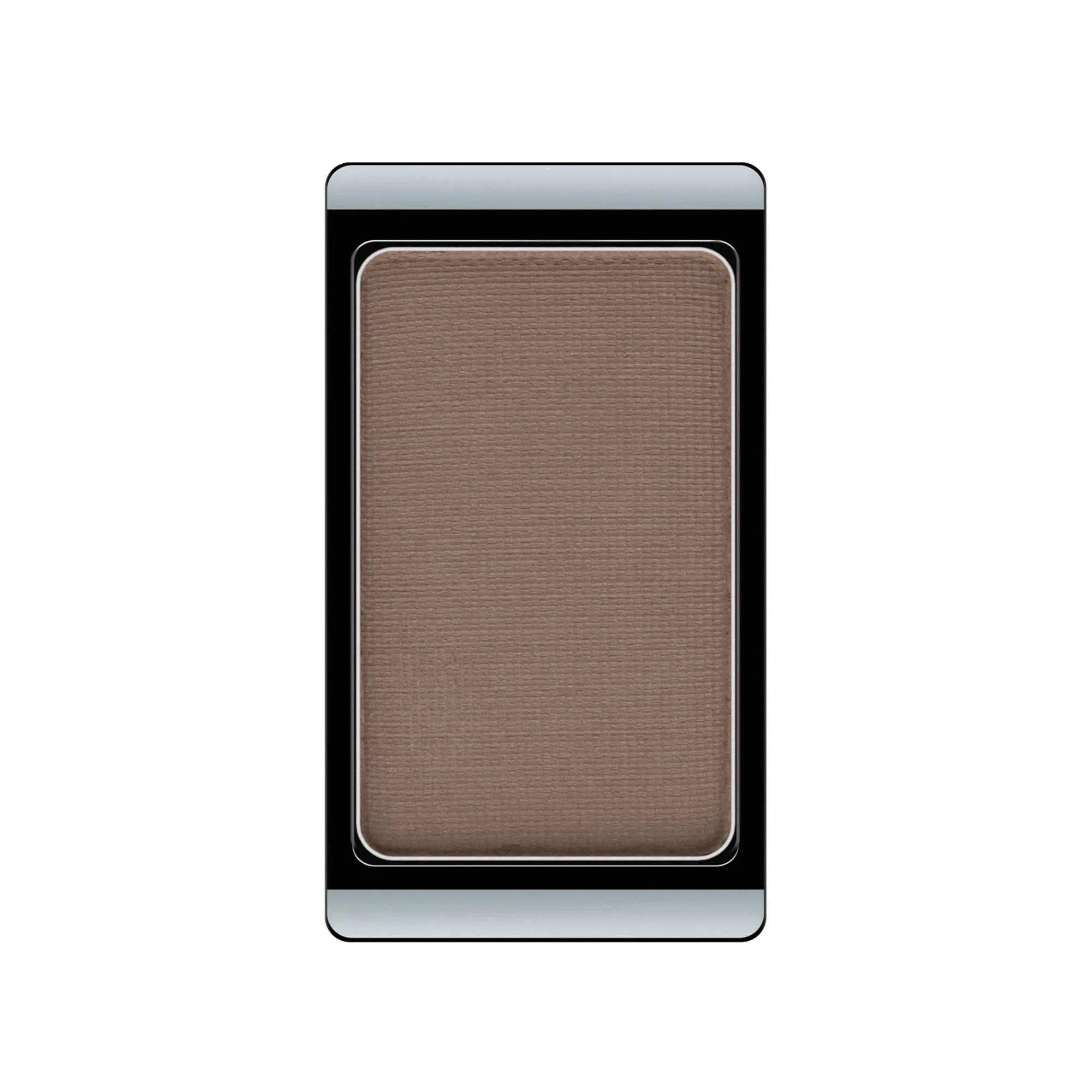 Eyebrow Powder