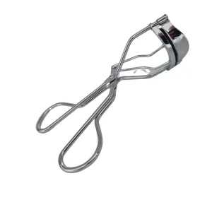 Eyelash Curler Ardell