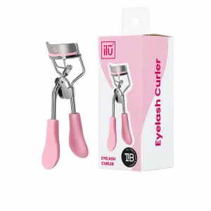 Eyelash Curler IlÅ« Pink
