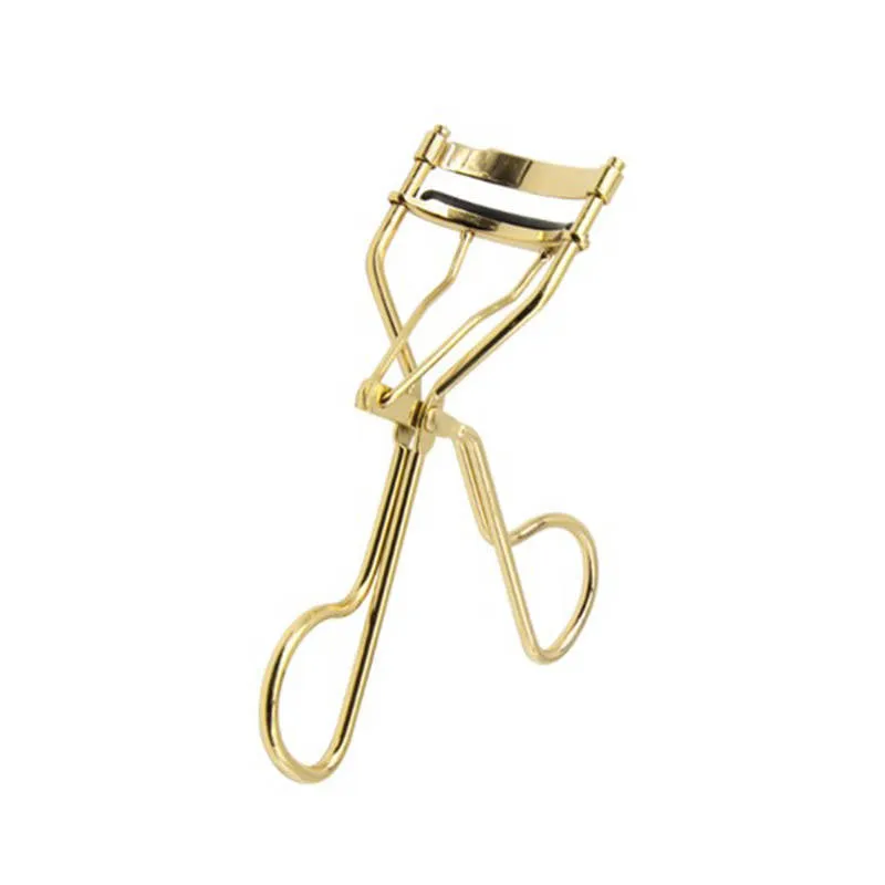 Eyelash Curler