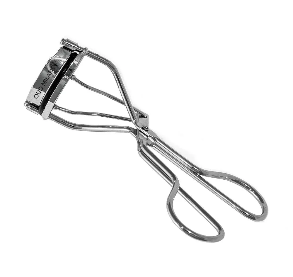 Eyelash Curler