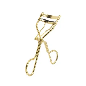 Eyelash Curler