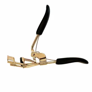 Eyelash Curler