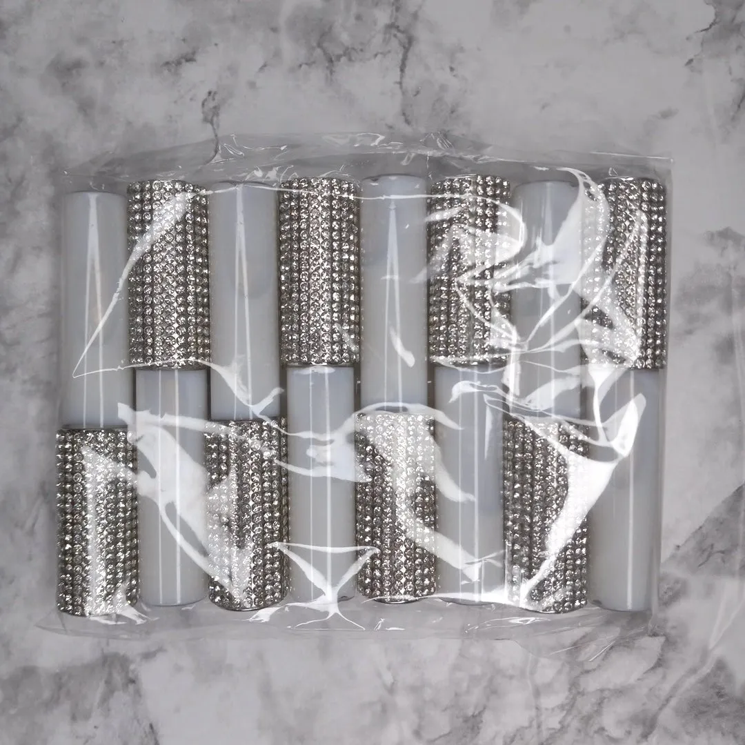 Eyelash Glue