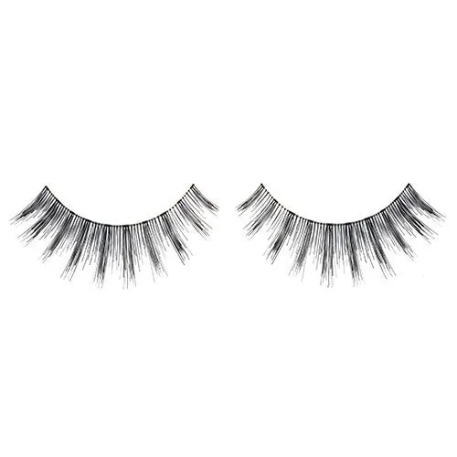 Eyelashes-016