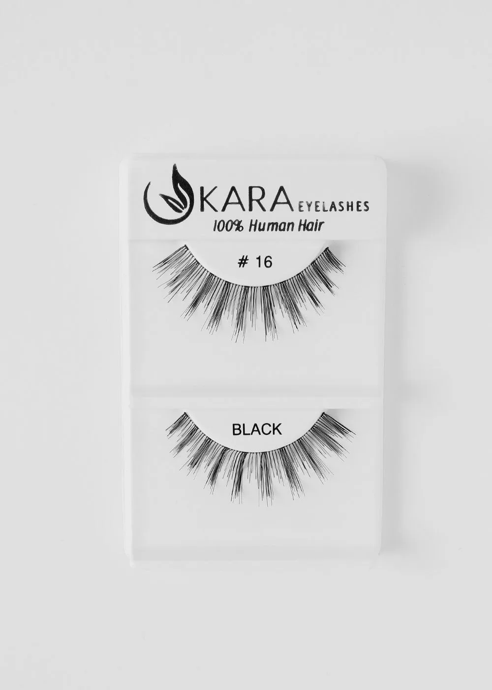 Eyelashes-016
