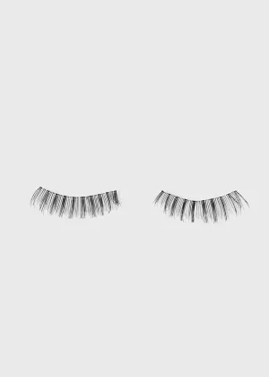 Eyelashes-016