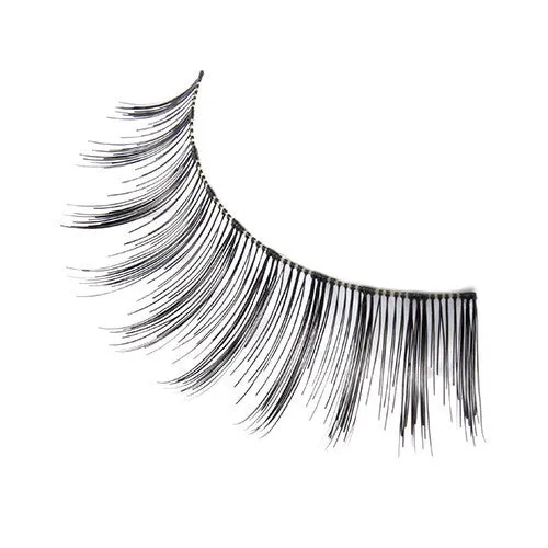Eyelashes-016