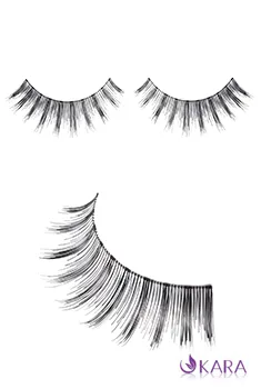 Eyelashes-016