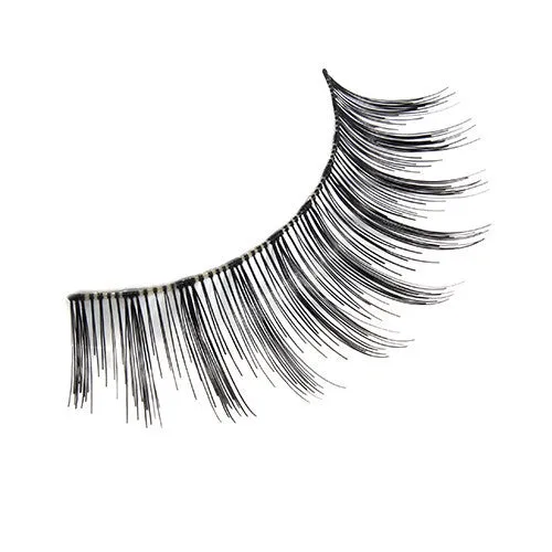 Eyelashes-016