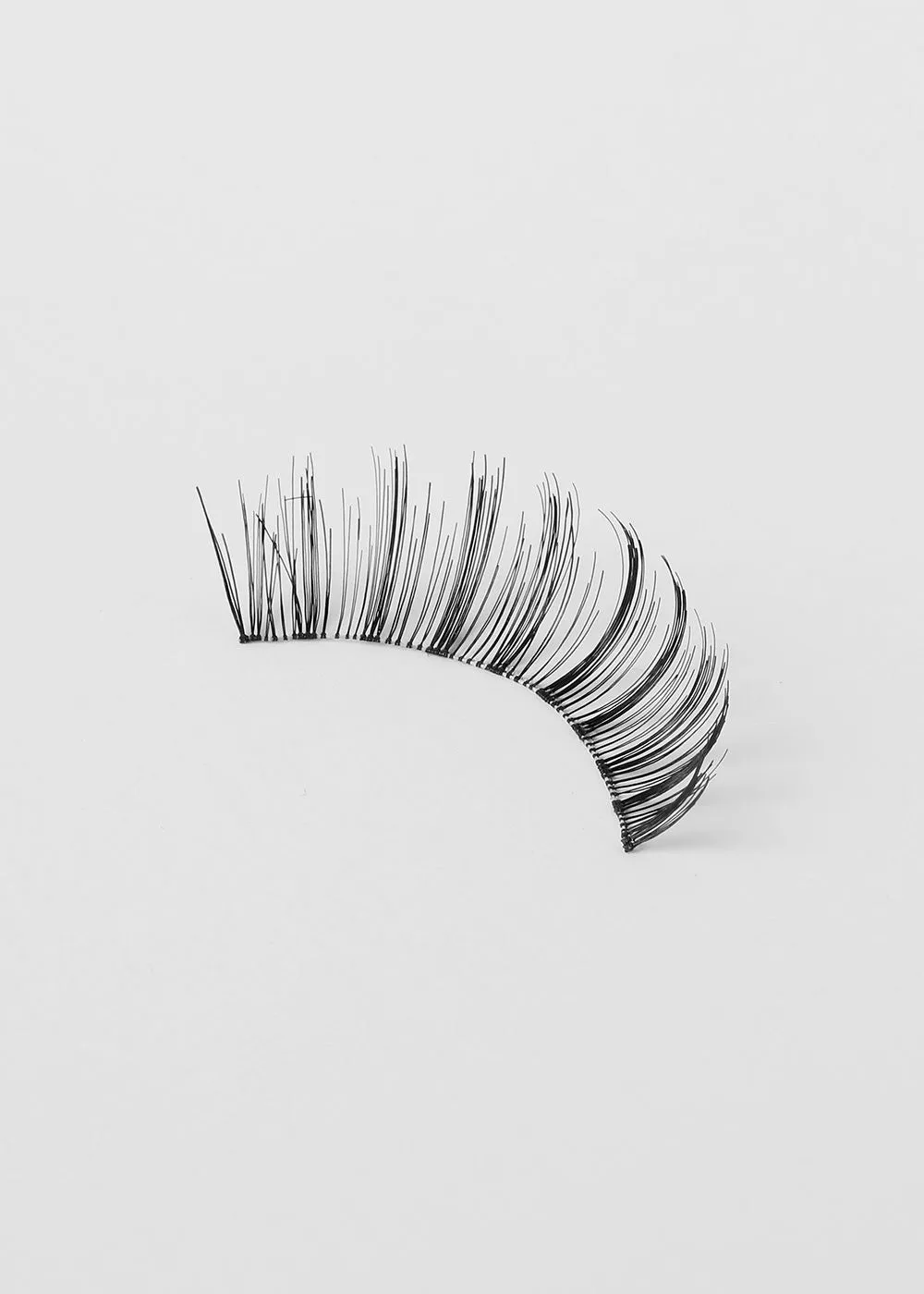 Eyelashes-016