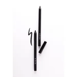 Eyeline Define Eyeliner Pencil.