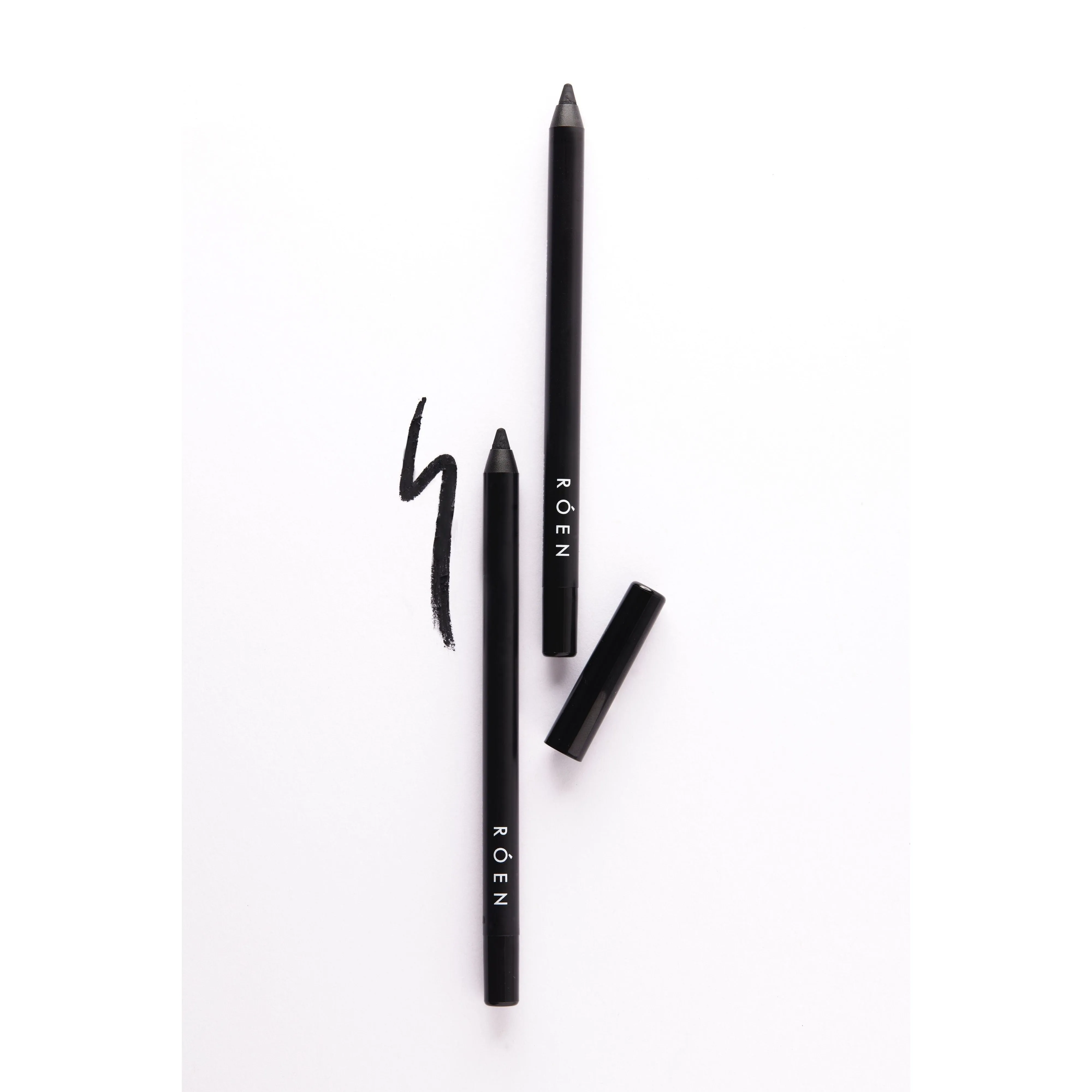Eyeline Define Eyeliner Pencil.