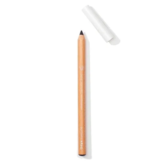 Eyeline Pencil