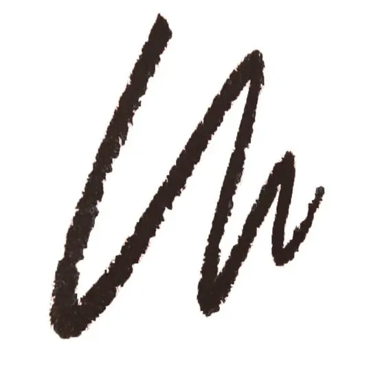 Eyeline Pencil