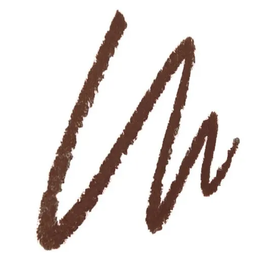 Eyeline Pencil