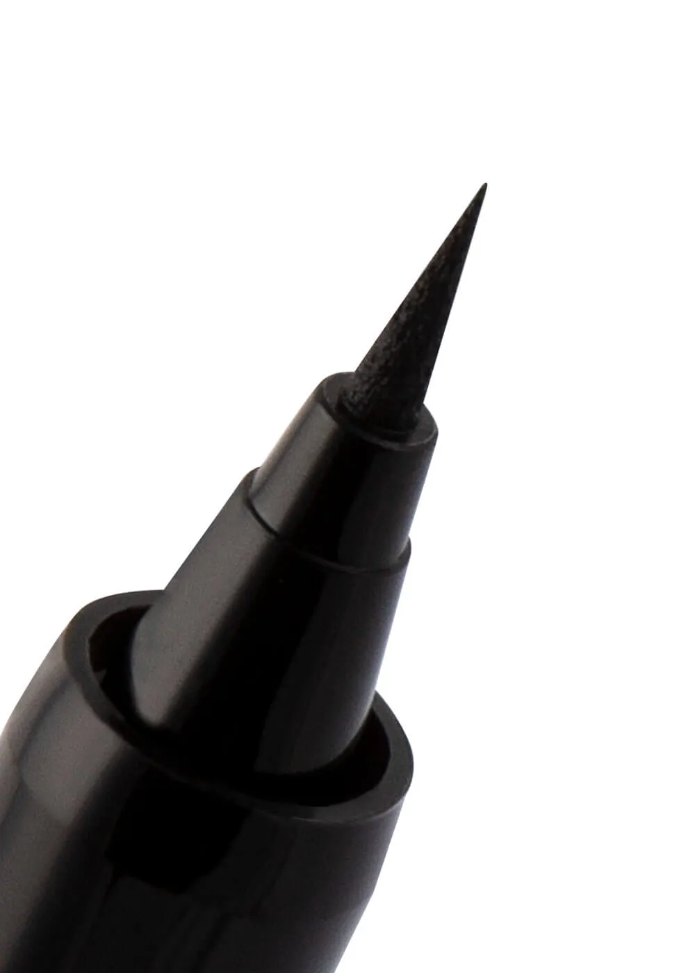 Eyeliner - Deep Black