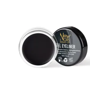 Eyeliner Gel