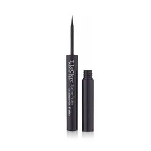 Eyeliner Pen