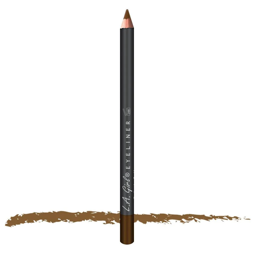 Eyeliner Pencil (12 units)