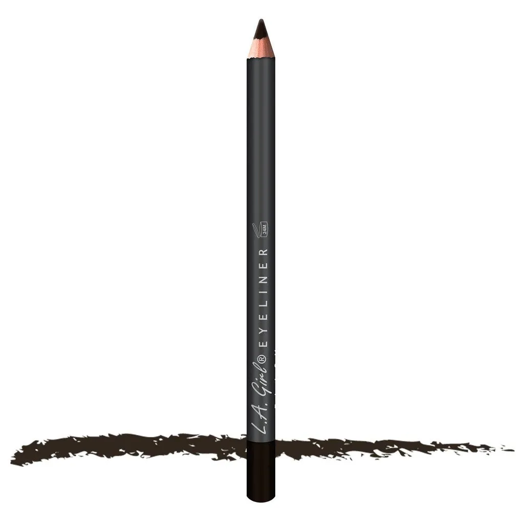 Eyeliner Pencil (12 units)