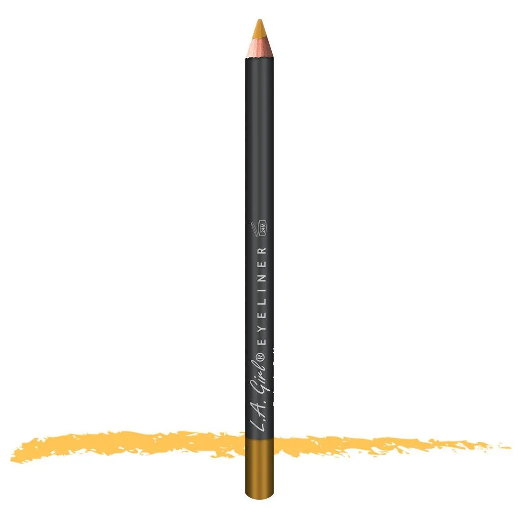 Eyeliner Pencil (12 units)