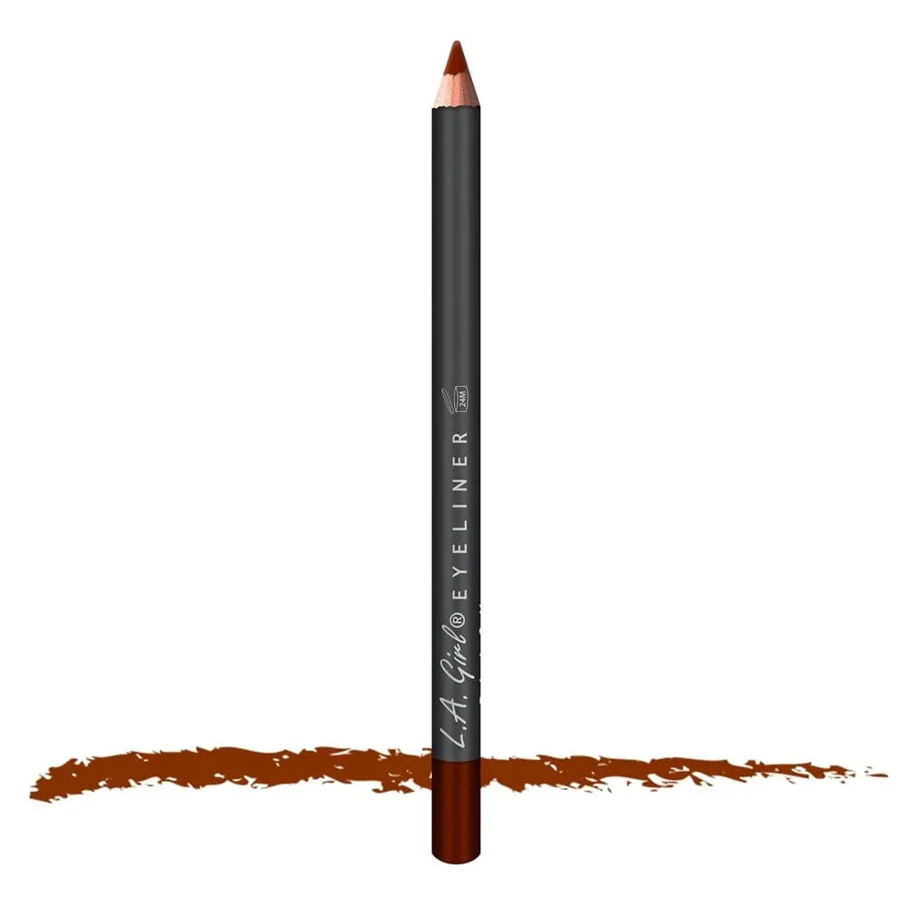 Eyeliner Pencil (12 units)
