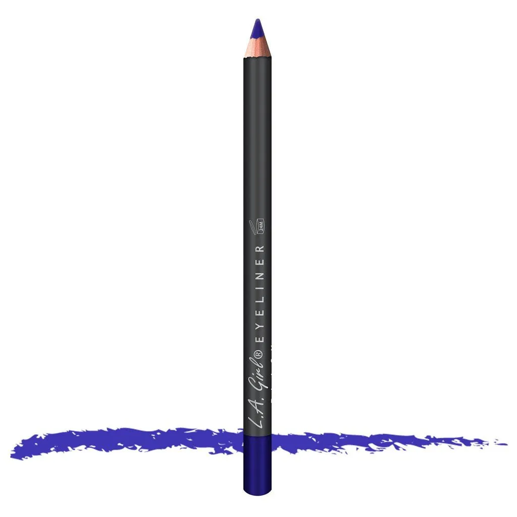 Eyeliner Pencil (12 units)