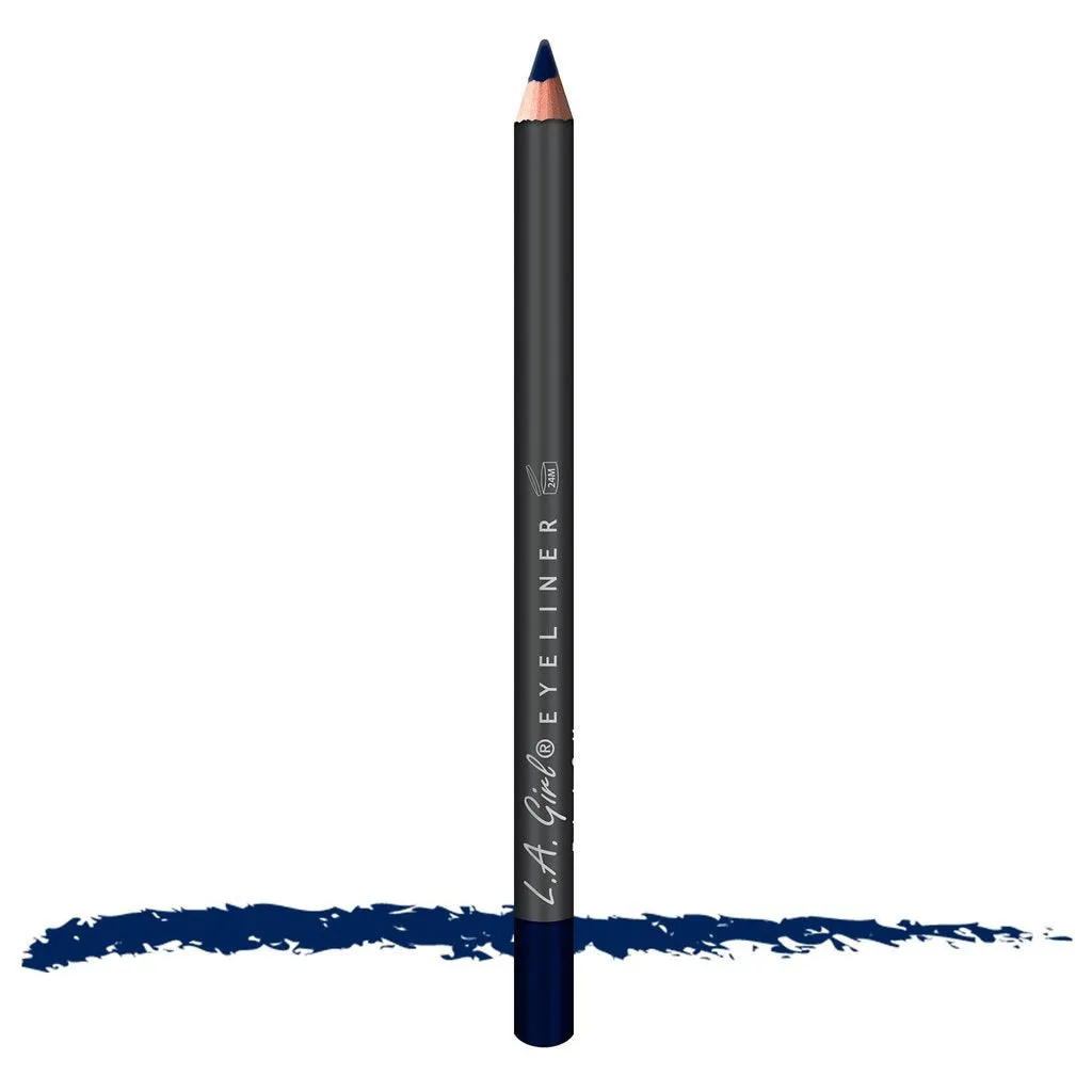 Eyeliner Pencil (12 units)