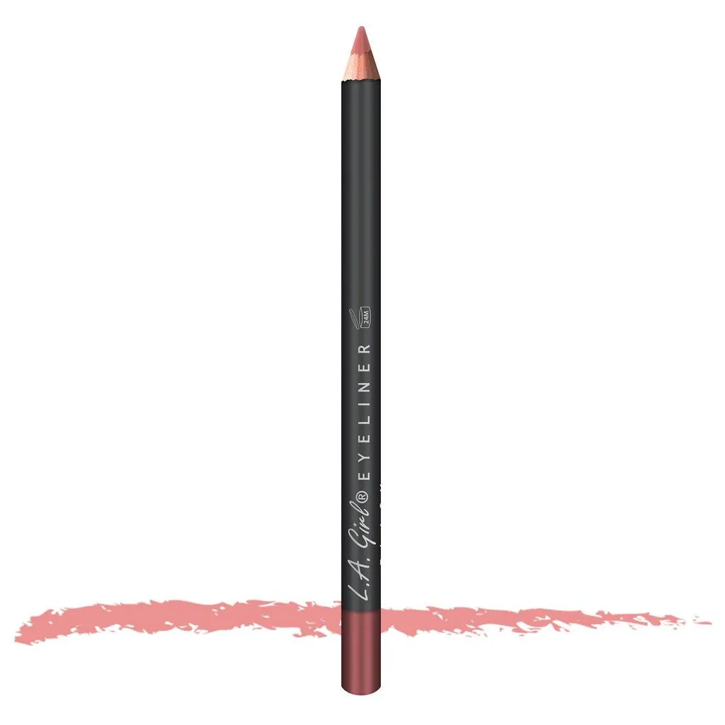 Eyeliner Pencil (12 units)