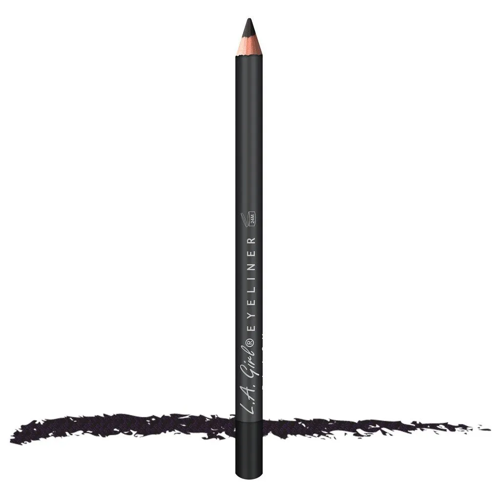 Eyeliner Pencil (12 units)