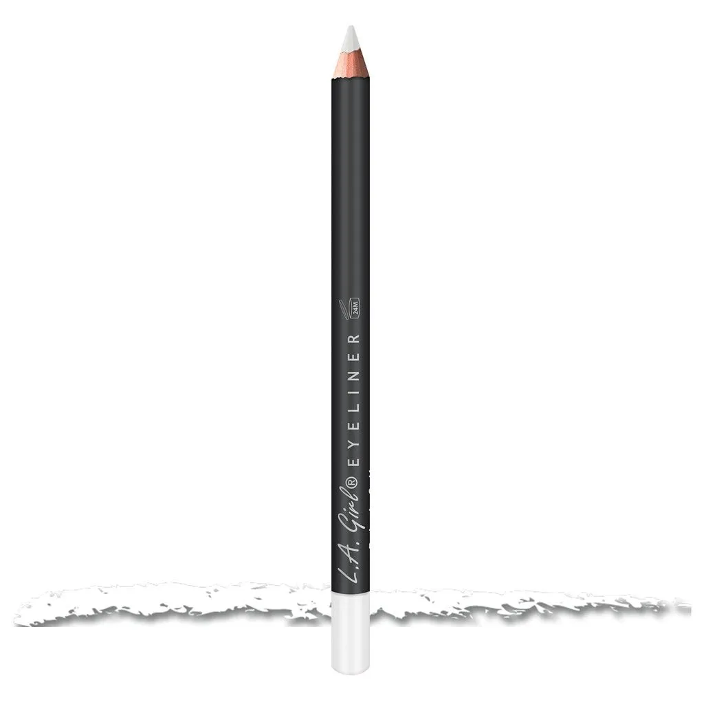 Eyeliner Pencil (12 units)