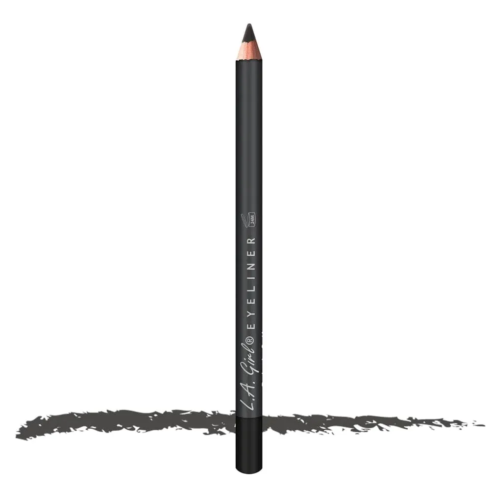 Eyeliner Pencil (12 units)