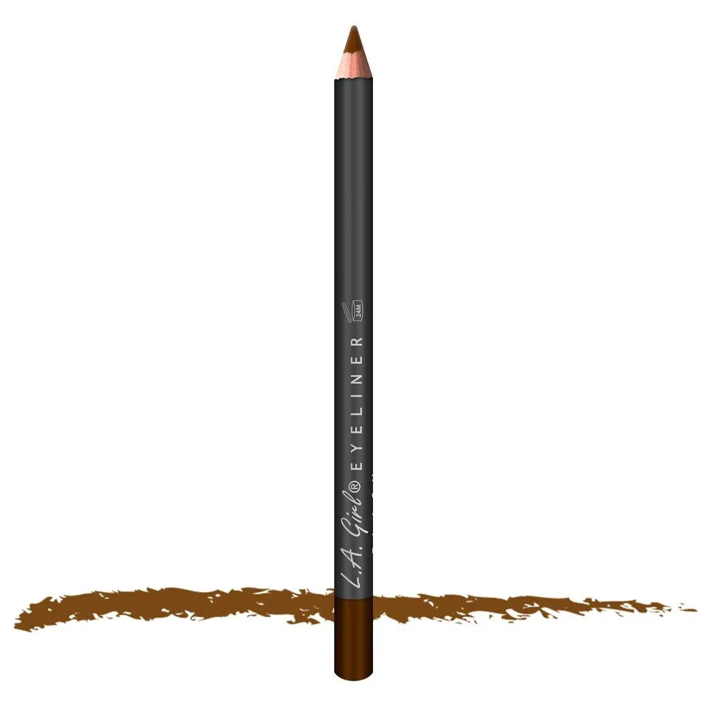 Eyeliner Pencil (12 units)
