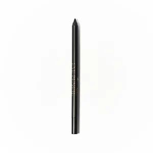 Eyeliner Pencil
