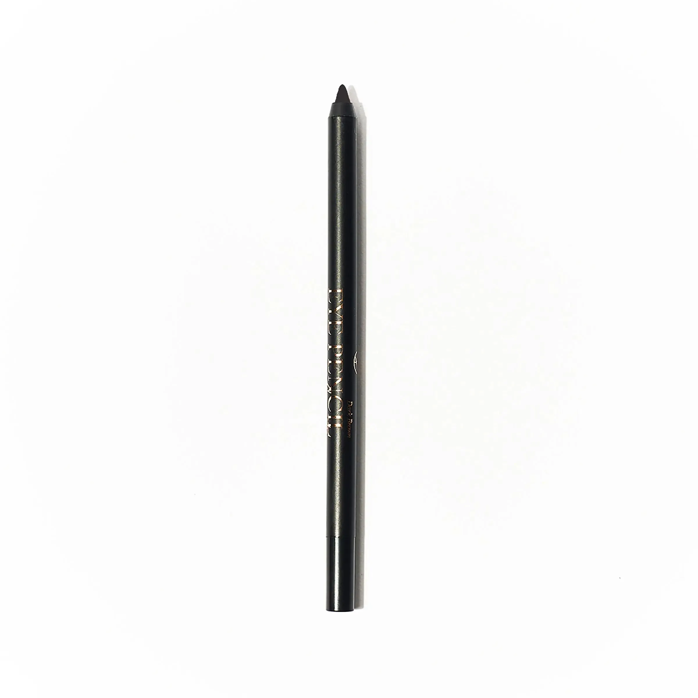 Eyeliner Pencil