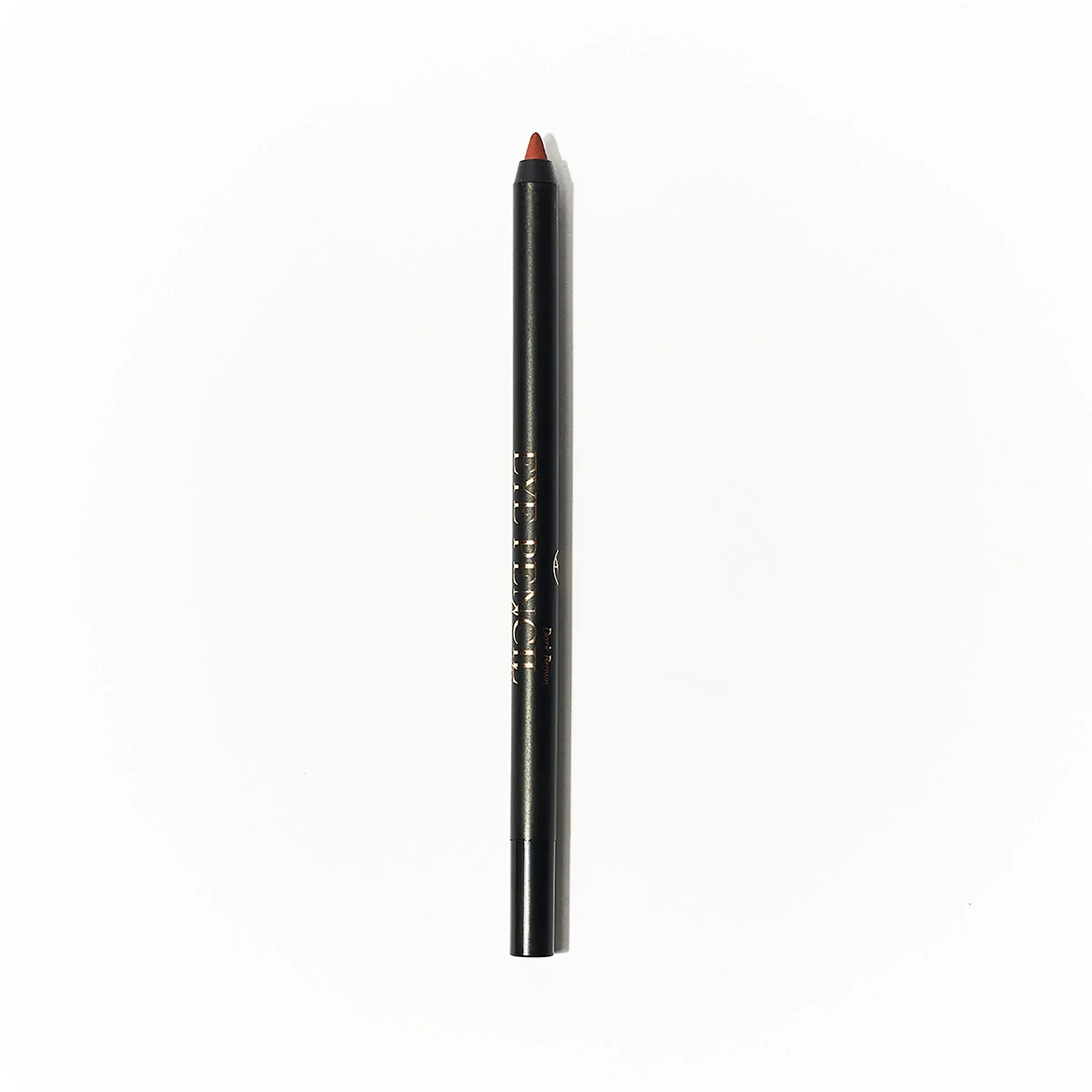 Eyeliner Pencil