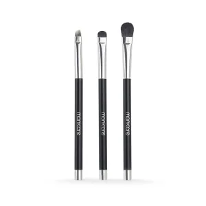 Eyes Expert Brush Collection